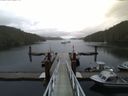 ./images/calvert/dock/20140901/dock20140901_064002.jpg