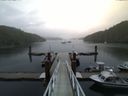 ./images/calvert/dock/20140901/dock20140901_064504.jpg