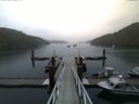 ./images/calvert/dock/20140901/dock20140901_065004.jpg