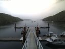 ./images/calvert/dock/20140901/dock20140901_065501.jpg