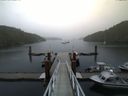 ./images/calvert/dock/20140901/dock20140901_070004.jpg