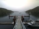 ./images/calvert/dock/20140901/dock20140901_070503.jpg
