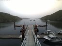 ./images/calvert/dock/20140901/dock20140901_071004.jpg