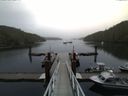 ./images/calvert/dock/20140901/dock20140901_071504.jpg