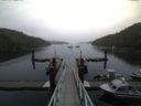./images/calvert/dock/20140901/dock20140901_072004.jpg
