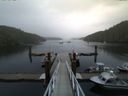 ./images/calvert/dock/20140901/dock20140901_072504.jpg