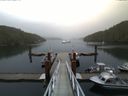 ./images/calvert/dock/20140901/dock20140901_073004.jpg