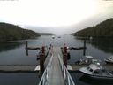 ./images/calvert/dock/20140901/dock20140901_073502.jpg