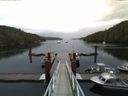 ./images/calvert/dock/20140901/dock20140901_074001.jpg