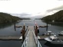 ./images/calvert/dock/20140901/dock20140901_074501.jpg