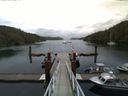 ./images/calvert/dock/20140901/dock20140901_075003.jpg
