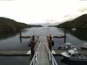 ./images/calvert/dock/20140901/dock20140901_075504.jpg