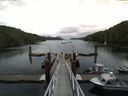 ./images/calvert/dock/20140901/dock20140901_080002.jpg