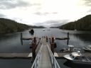 ./images/calvert/dock/20140901/dock20140901_080504.jpg