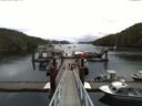 ./images/calvert/dock/20140901/dock20140901_081004.jpg