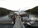 ./images/calvert/dock/20140901/dock20140901_081504.jpg