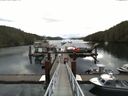 ./images/calvert/dock/20140901/dock20140901_082004.jpg