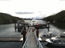 ./images/calvert/dock/20140901/dock20140901_082503.jpg