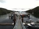 ./images/calvert/dock/20140901/dock20140901_083001.jpg