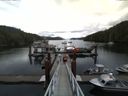 ./images/calvert/dock/20140901/dock20140901_083504.jpg