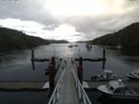 ./images/calvert/dock/20140901/dock20140901_084004.jpg