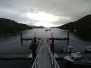 ./images/calvert/dock/20140901/dock20140901_084502.jpg