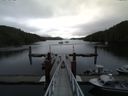 ./images/calvert/dock/20140901/dock20140901_085004.jpg