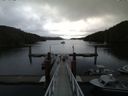 ./images/calvert/dock/20140901/dock20140901_085502.jpg