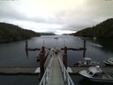 ./images/calvert/dock/20140901/dock20140901_090004.jpg