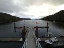 ./images/calvert/dock/20140901/dock20140901_090502.jpg