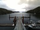 ./images/calvert/dock/20140901/dock20140901_091001.jpg