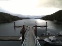 ./images/calvert/dock/20140901/dock20140901_091501.jpg