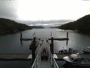 ./images/calvert/dock/20140901/dock20140901_092002.jpg