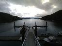 ./images/calvert/dock/20140901/dock20140901_092502.jpg