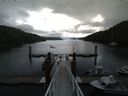 ./images/calvert/dock/20140901/dock20140901_093004.jpg