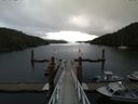 ./images/calvert/dock/20140901/dock20140901_093504.jpg
