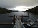 ./images/calvert/dock/20140901/dock20140901_094004.jpg