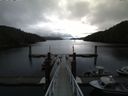 ./images/calvert/dock/20140901/dock20140901_094502.jpg