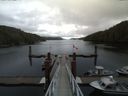 ./images/calvert/dock/20140901/dock20140901_095003.jpg