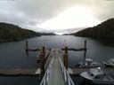 ./images/calvert/dock/20140901/dock20140901_095501.jpg