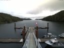 ./images/calvert/dock/20140901/dock20140901_100002.jpg