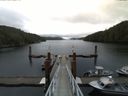./images/calvert/dock/20140901/dock20140901_100504.jpg