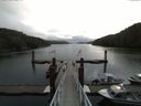 ./images/calvert/dock/20140901/dock20140901_101002.jpg