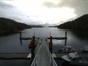 ./images/calvert/dock/20140901/dock20140901_101504.jpg