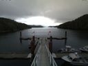 ./images/calvert/dock/20140901/dock20140901_102004.jpg