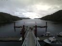 ./images/calvert/dock/20140901/dock20140901_102504.jpg