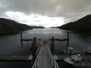 ./images/calvert/dock/20140901/dock20140901_103003.jpg