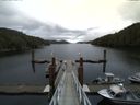 ./images/calvert/dock/20140901/dock20140901_103501.jpg
