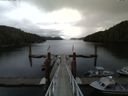 ./images/calvert/dock/20140901/dock20140901_104003.jpg