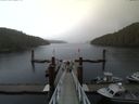 ./images/calvert/dock/20140901/dock20140901_104503.jpg